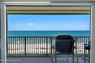 155 Hwy A1A Hwy, Satellite Beach, FL 32937 - Photo 30