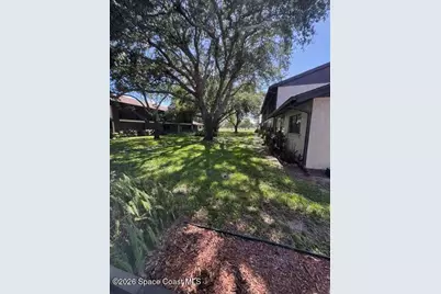 1675 S Fiske Boulevard #155, Rockledge, FL 32955 - Photo 14