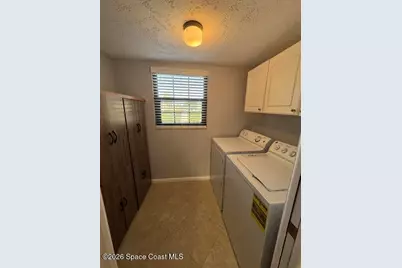 1675 S Fiske Boulevard #155, Rockledge, FL 32955 - Photo 28