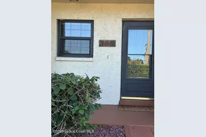 1675 S Fiske Boulevard #155, Rockledge, FL 32955 - Photo 2