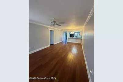 1675 S Fiske Boulevard #155, Rockledge, FL 32955 - Photo 10