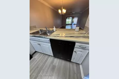 1675 S Fiske Boulevard #155, Rockledge, FL 32955 - Photo 6