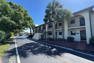 1675 S Fiske Blvd, Rockledge, FL 32955 - Photo 1