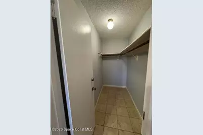 1675 S Fiske Boulevard #155, Rockledge, FL 32955 - Photo 24