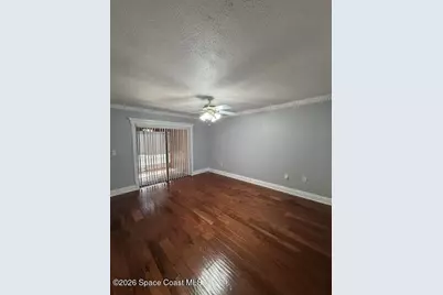 1675 S Fiske Boulevard #155, Rockledge, FL 32955 - Photo 18