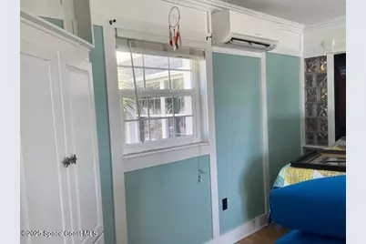 390 W Cocoa Beach Causeway #38-5, Cocoa Beach, FL 32931 - Photo 18