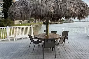 390 W Cocoa Beach Causeway, Cocoa Beach, FL 32931 - Photo 4