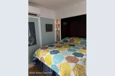390 W Cocoa Beach Causeway #38-5, Cocoa Beach, FL 32931 - Photo 20