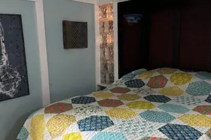 390 W Cocoa Beach Causeway, Cocoa Beach, FL 32931 - Photo 20