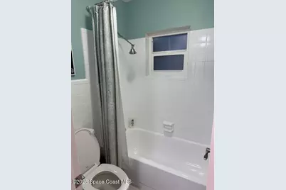 390 W Cocoa Beach Causeway #38-5, Cocoa Beach, FL 32931 - Photo 26