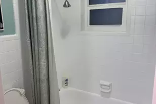 390 W Cocoa Beach Causeway, Cocoa Beach, FL 32931 - Photo 26