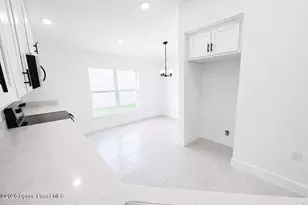 1138 Soleway Ave NW, Palm Bay, FL 32907 - Photo 4