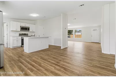 5364 Beck Drive, Cocoa, FL 32927 - Photo 10