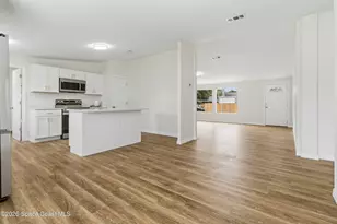 5364 Beck Dr, Cocoa, FL 32927 - Photo 10