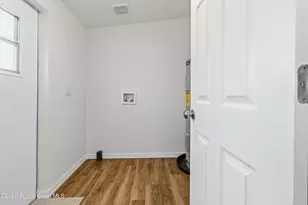 5364 Beck Dr, Cocoa, FL 32927 - Photo 28