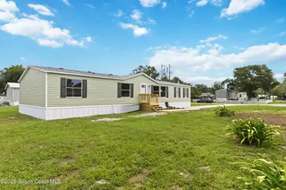 5364 Beck Drive, Cocoa, FL 32927 - Photo 4