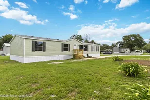 5364 Beck Dr, Cocoa, FL 32927 - Photo 4