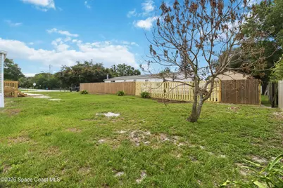5364 Beck Drive, Cocoa, FL 32927 - Photo 30