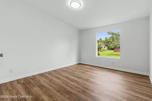 5364 Beck Dr, Cocoa, FL 32927 - Photo 26