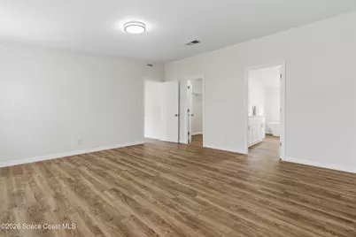 5364 Beck Drive, Cocoa, FL 32927 - Photo 16