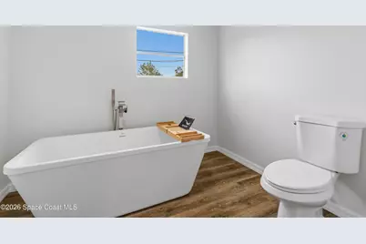 5364 Beck Drive, Cocoa, FL 32927 - Photo 18