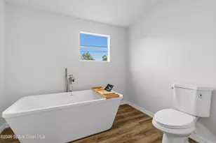 5364 Beck Dr, Cocoa, FL 32927 - Photo 18