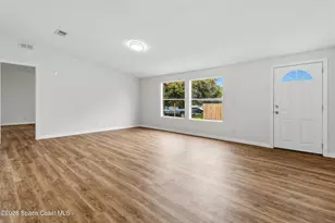 5364 Beck Dr, Cocoa, FL 32927 - Photo 6