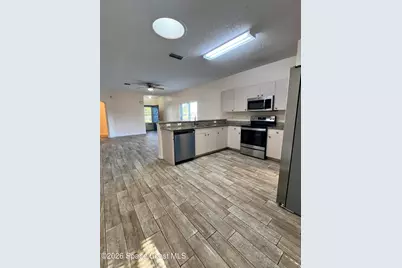 957 W Bimini Avenue W, Melbourne, FL 32901 - Photo 6
