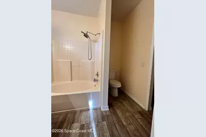957 W Bimini Avenue W, Melbourne, FL 32901 - Photo 10