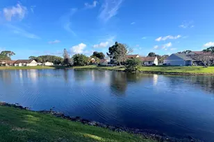 957 W Bimini Ave W, Melbourne, FL 32901 - Photo 1
