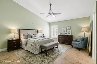 1785 Boca Rio Drive, Melbourne, FL 32940 - Photo 22