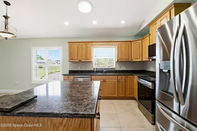 1785 Boca Rio Drive, Melbourne, FL 32940 - Photo 16