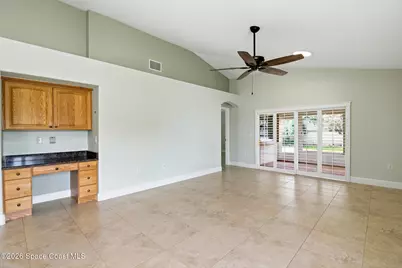 1785 Boca Rio Drive, Melbourne, FL 32940 - Photo 20