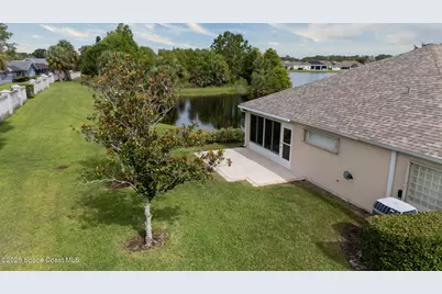 1785 Boca Rio Drive, Melbourne, FL 32940 - Photo 50