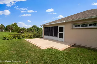 1785 Boca Rio Drive, Melbourne, FL 32940 - Photo 38