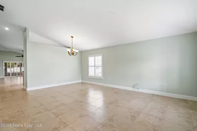 1785 Boca Rio Drive, Melbourne, FL 32940 - Photo 10