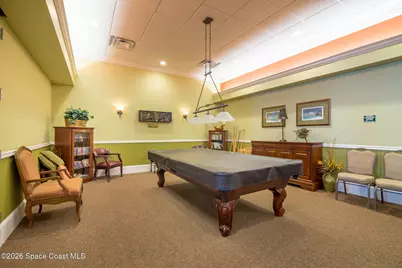 1785 Boca Rio Drive, Melbourne, FL 32940 - Photo 58