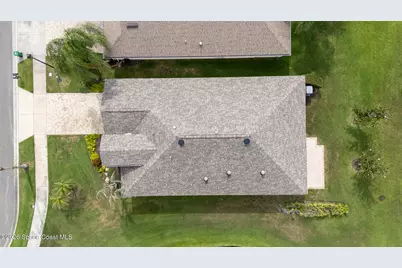 1785 Boca Rio Drive, Melbourne, FL 32940 - Photo 52