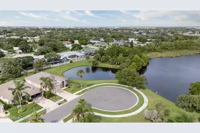 1785 Boca Rio Drive, Melbourne, FL 32940 - Photo 46