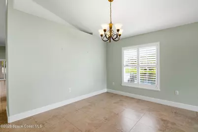 1785 Boca Rio Drive, Melbourne, FL 32940 - Photo 12