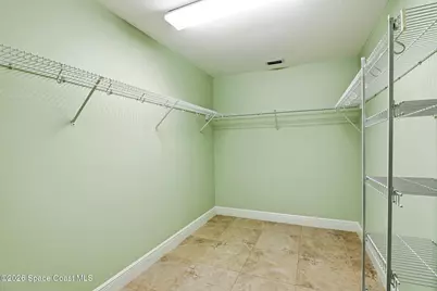 1785 Boca Rio Drive, Melbourne, FL 32940 - Photo 26