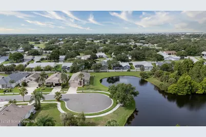 1785 Boca Rio Drive, Melbourne, FL 32940 - Photo 44