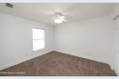 180 Portside Avenue #201, Cape Canaveral, FL 32920 - Photo 26