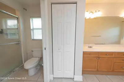180 Portside Avenue #201, Cape Canaveral, FL 32920 - Photo 20