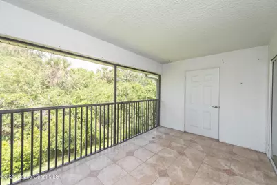 180 Portside Avenue #201, Cape Canaveral, FL 32920 - Photo 16