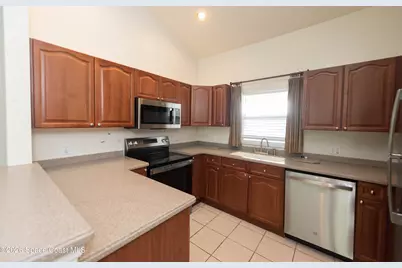 180 Portside Avenue #201, Cape Canaveral, FL 32920 - Photo 8