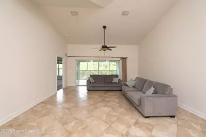 180 Portside Avenue #201, Cape Canaveral, FL 32920 - Photo 10