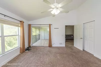 180 Portside Avenue #201, Cape Canaveral, FL 32920 - Photo 12