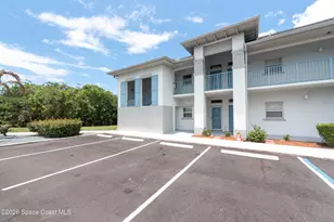 180 Portside Ave, Cape Canaveral, FL 32920 - Photo 1