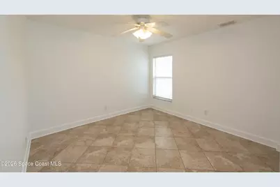 180 Portside Avenue #201, Cape Canaveral, FL 32920 - Photo 30